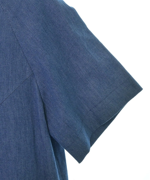 Other brand 洋裝