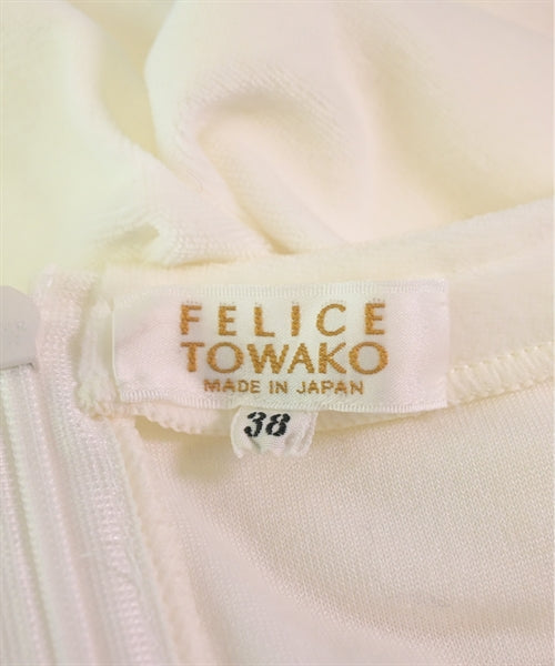 Other brand 洋裝