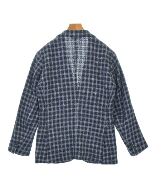 Other brand 夾克