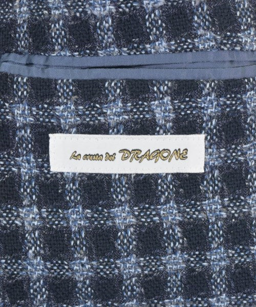 Other brand 夾克