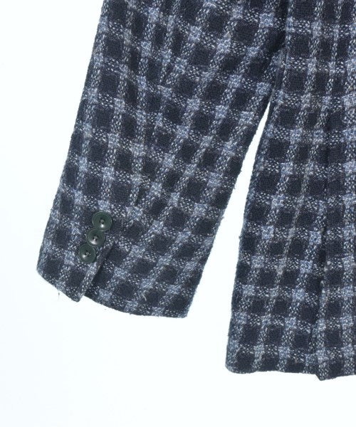 Other brand 夾克