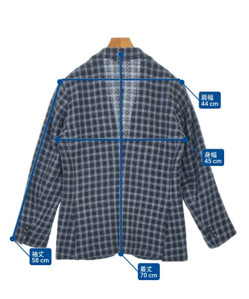 Other brand 夾克
