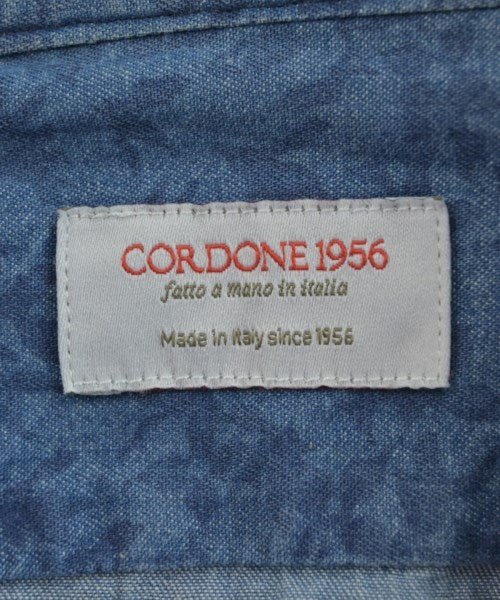 Other brand 休閒襯衫