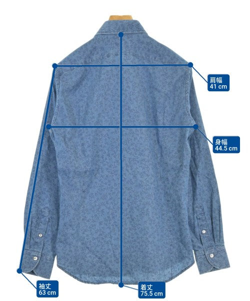 Other brand 休閒襯衫