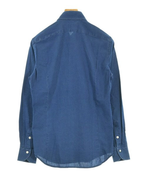 Other brand 休閒襯衫