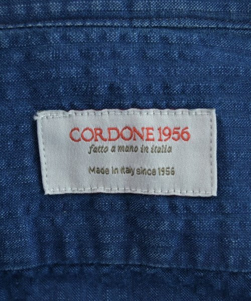 Other brand 休閒襯衫