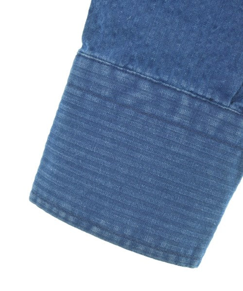 Other brand 休閒襯衫