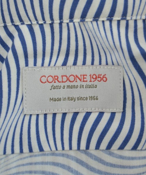 Other brand 休閒襯衫