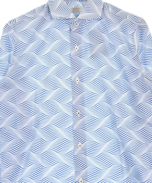 Other brand 休閒襯衫