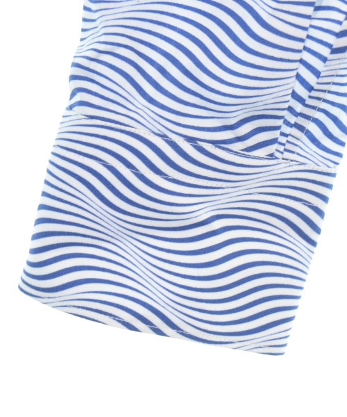 Other brand 休閒襯衫