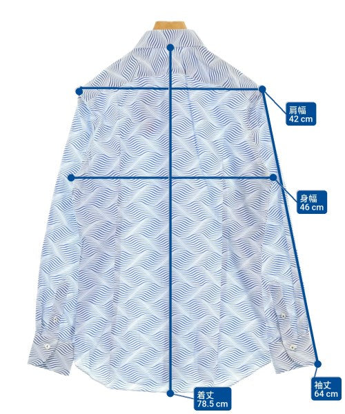 Other brand 休閒襯衫