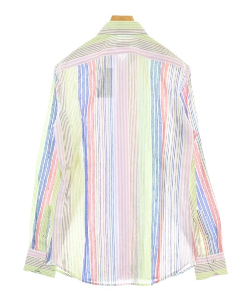Other brand 休閒襯衫