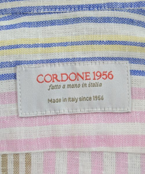 Other brand 休閒襯衫