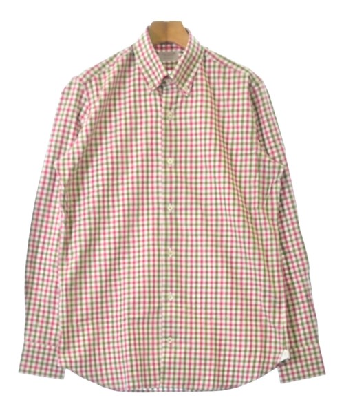 Other brand 休閒襯衫
