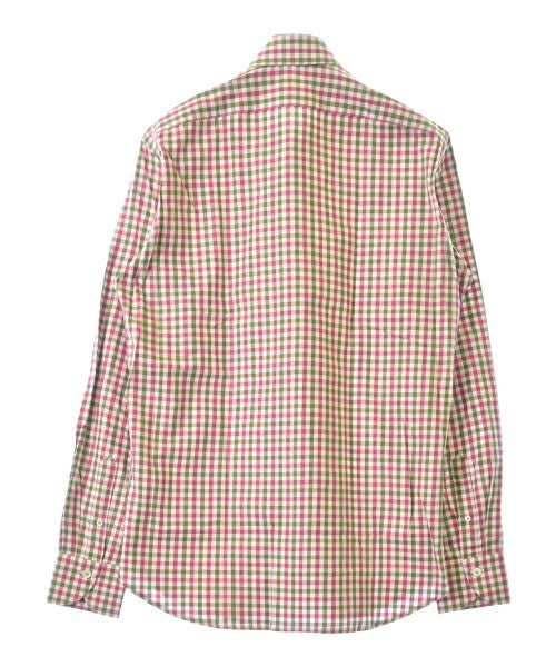 Other brand 休閒襯衫
