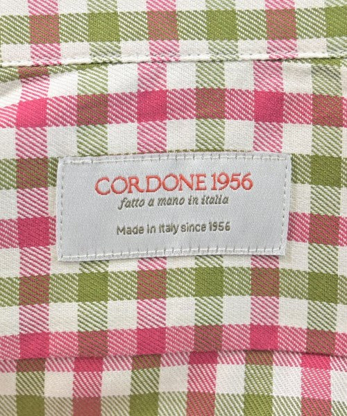 Other brand 休閒襯衫