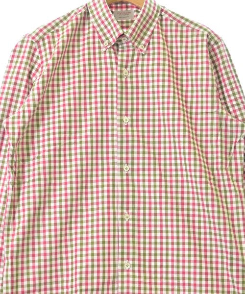 Other brand 休閒襯衫