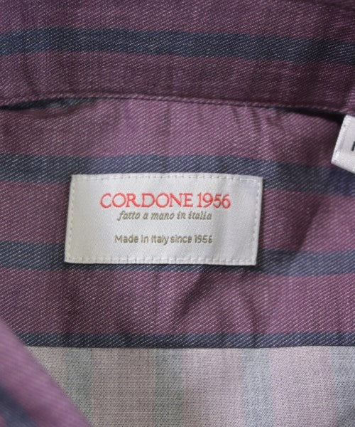 Other brand 休閒襯衫