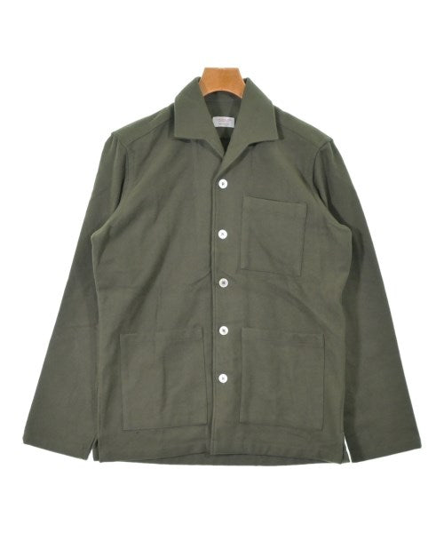 Other brand 斜紋夾克