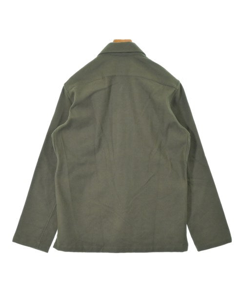 Other brand 斜紋夾克
