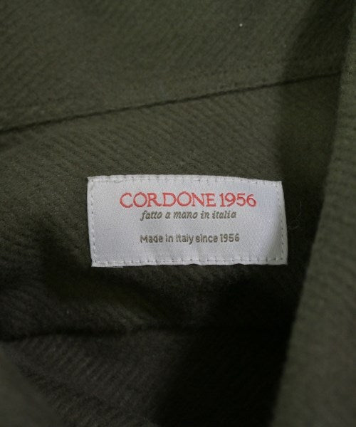 Other brand 斜紋夾克