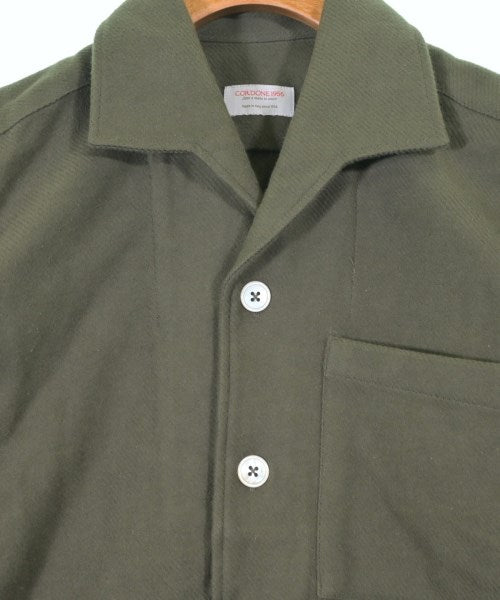 Other brand 斜紋夾克