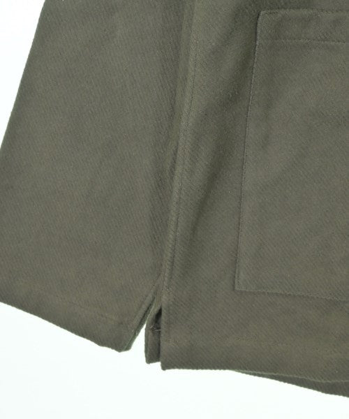 Other brand 斜紋夾克