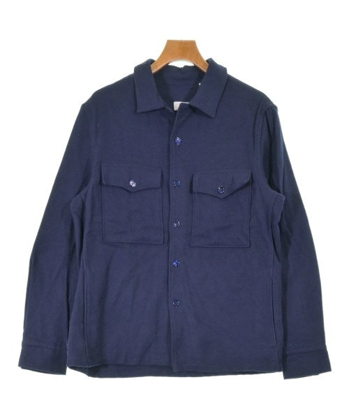 Other brand 休閒襯衫