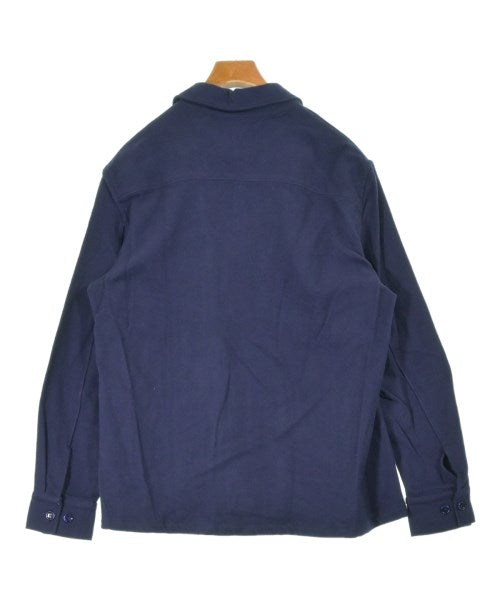 Other brand 休閒襯衫