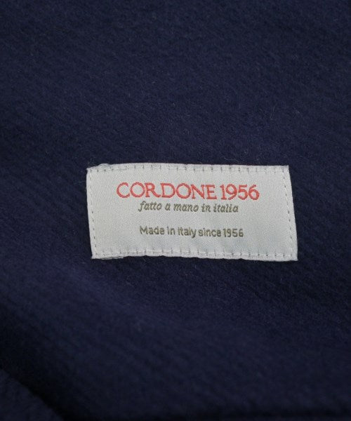 Other brand 休閒襯衫