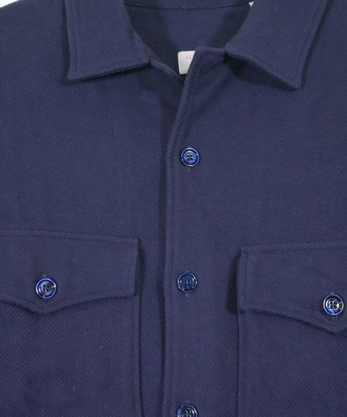 Other brand 休閒襯衫