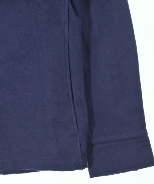 Other brand 休閒襯衫