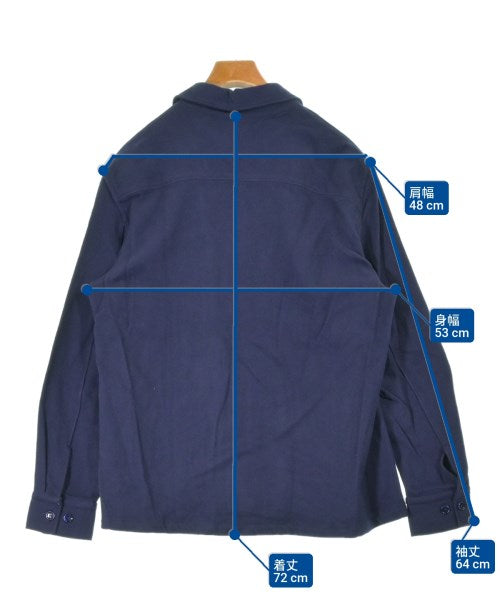 Other brand 休閒襯衫