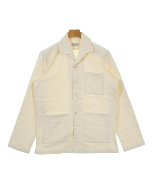 Other brand 斜紋夾克