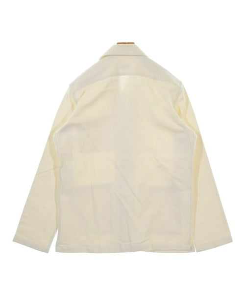 Other brand 斜紋夾克