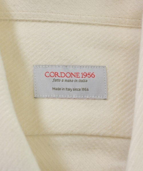 Other brand 斜紋夾克