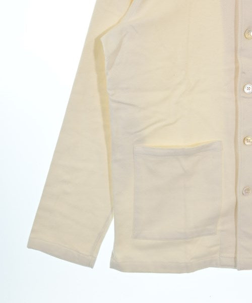 Other brand 斜紋夾克