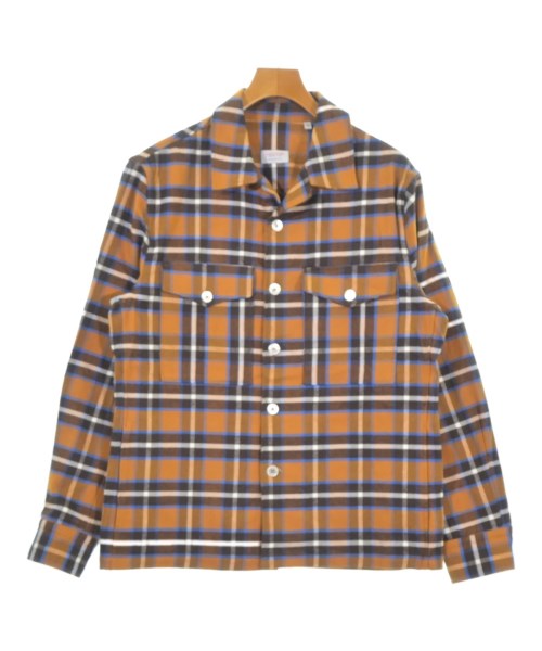 Other brand 休閒襯衫