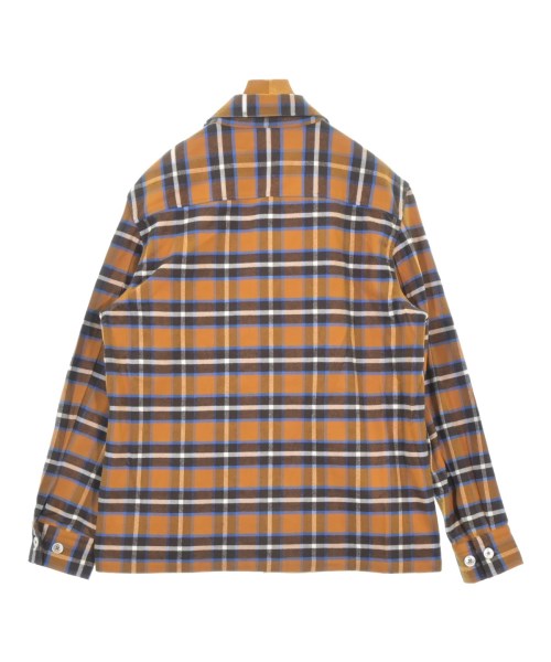 Other brand 休閒襯衫