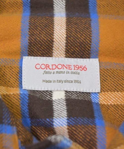 Other brand 休閒襯衫
