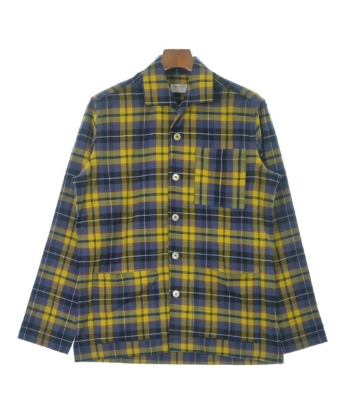 Other brand 休閒襯衫