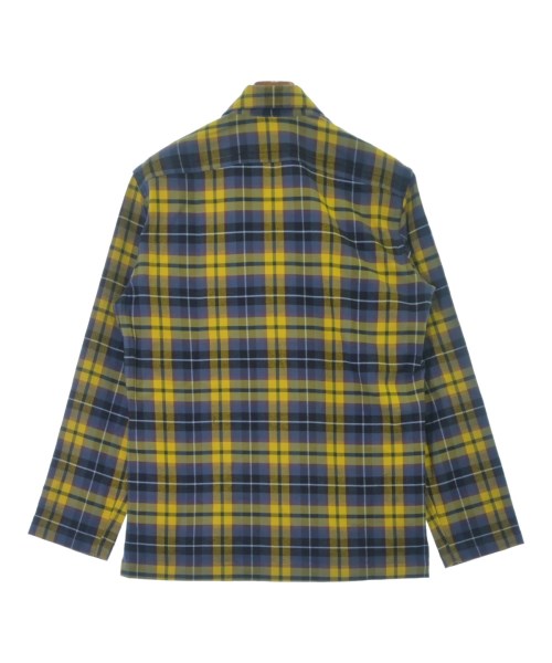 Other brand 休閒襯衫