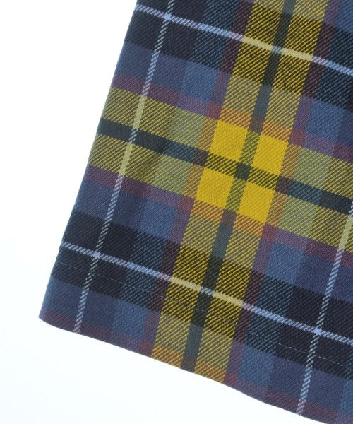 Other brand 休閒襯衫