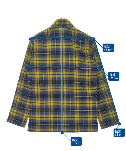 Other brand 休閒襯衫
