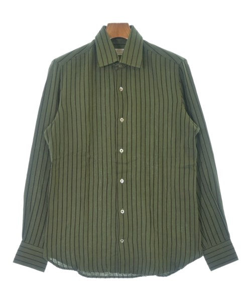 Other brand 休閒襯衫