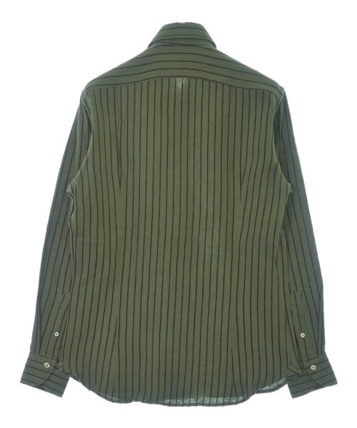 Other brand 休閒襯衫