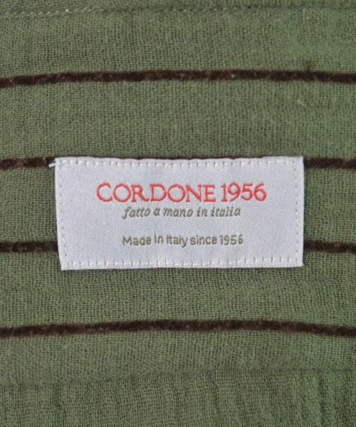 Other brand 休閒襯衫