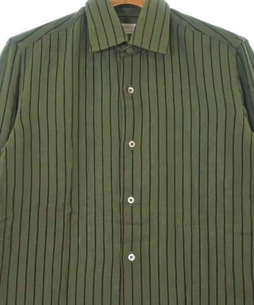 Other brand 休閒襯衫