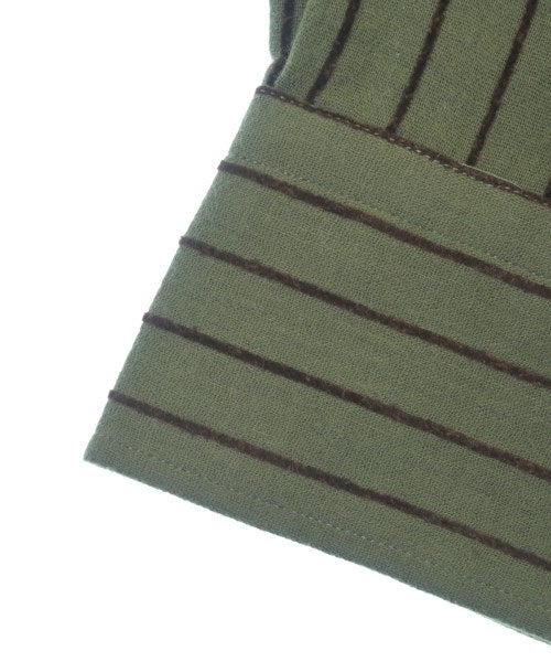 Other brand 休閒襯衫