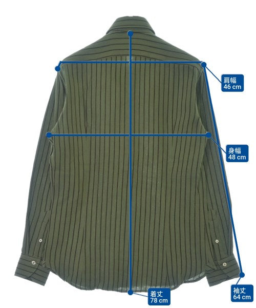 Other brand 休閒襯衫